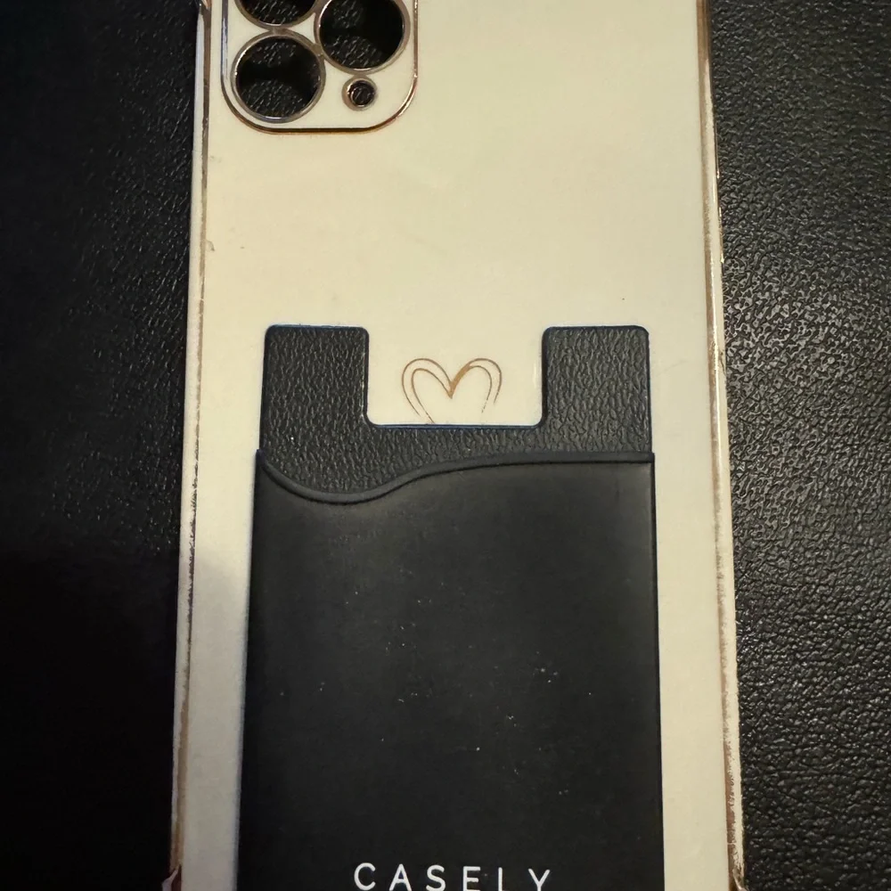 Random IPhone 11 Pro Max phone covers